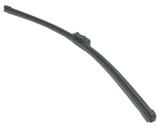 Alfa Romeo Brera & Spider Wiper Blade 50514917 