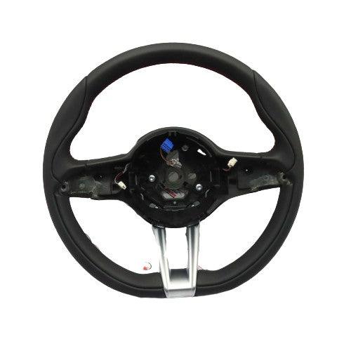 Steering Wheel -Stelvio - Partsworld-UK - 6000627917