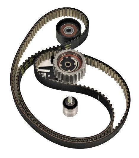 Timing Belt Kit - Alfa Romeo Giulia, Stelvio 2.2 JTDm 6000629053