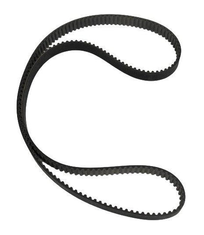 Timing Belt Kit - Alfa Romeo Mito, Giulietta 1.6 JTD 6000629055