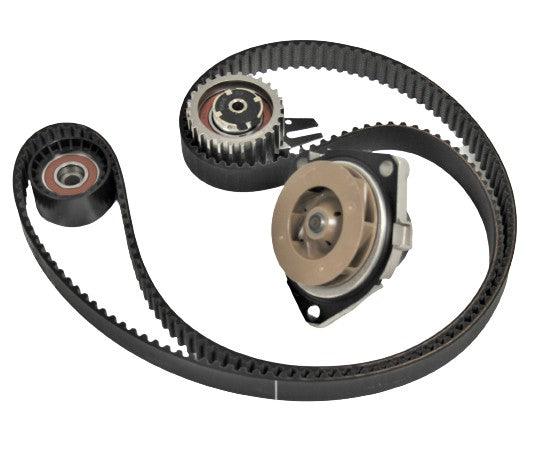 Timing Belt & Water Pump Kit - Alfa Romeo 1.9 JTD 6000629056