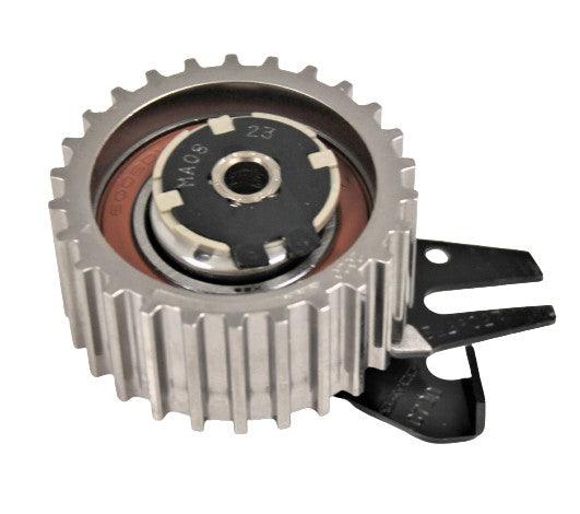 Timing Belt & Water Pump Kit - Alfa Romeo 1.9 JTD 6000629056