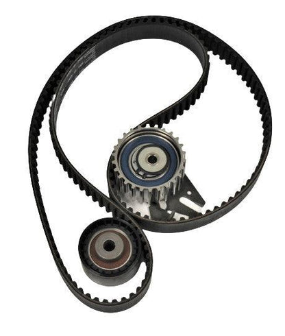 Timing Belt Kit - Alfa Romeo 1750 TBi 6000629434