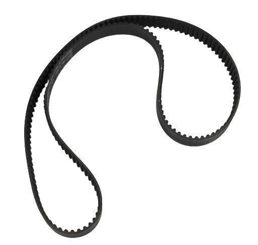 Timing Belt Kit - Alfa Romeo 1750 TBi 6000629434