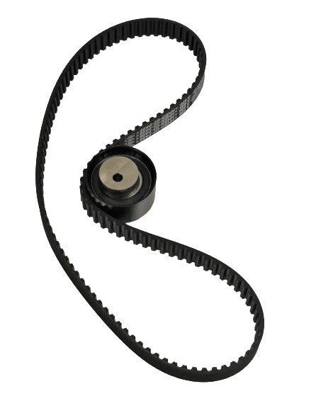 Timing Belt Kit - Alfa Romeo Mito, Giulietta 1.4 TB 71736717