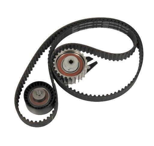 Timing Belt Kit - Alfa Romeo 2.0 JTS 71736724