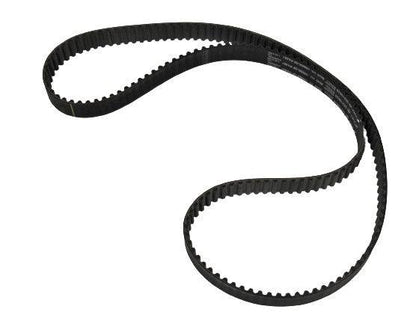 Timing Belt Kit - Alfa Romeo 2.0 JTS 71736724