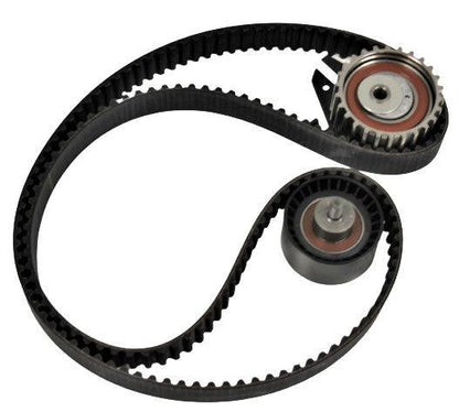 Timing Belt Kit - Alfa Romeo 156 1.8 Twin Spark 71736728
