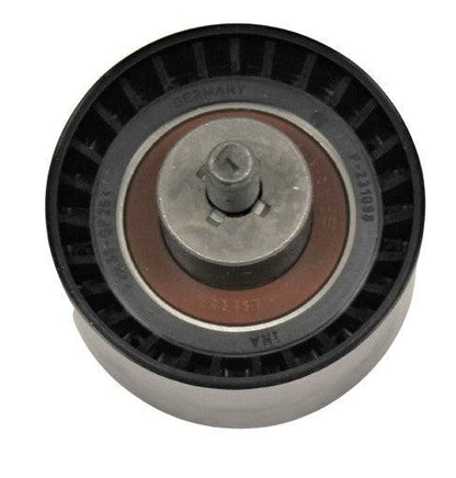 Timing Belt Kit - Alfa Romeo 156 1.8 Twin Spark 71736728