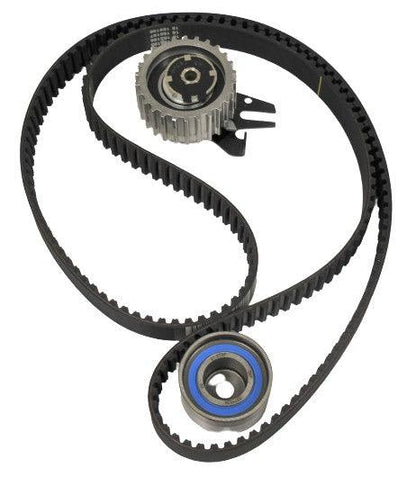 Timing Belt Kit - Alfa Romeo 156, 166 2.4 JTD 71736795