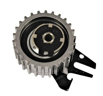 Timing Belt Kit - Alfa Romeo 156, 166 2.4 JTD 71736795