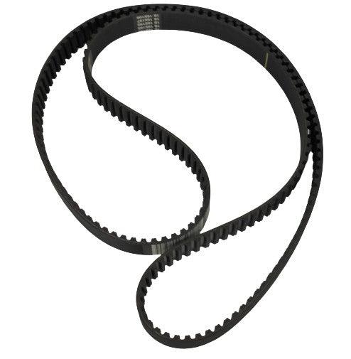 Timing Belt Kit - Alfa Romeo 156, 166 2.4 JTD 71736795