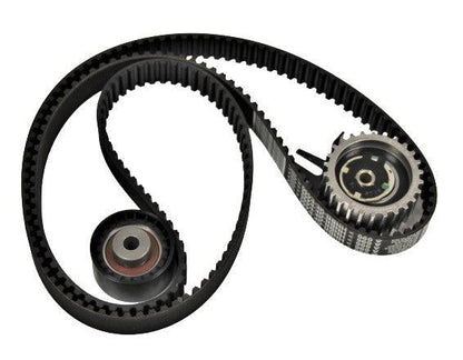 Timing Belt Kit - Alfa Romeo 1.9 JTD (CF3) 71754557