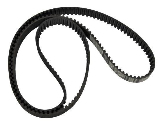 Timing Belt Kit - Alfa Romeo 1.9 JTD (CF3) 71754557