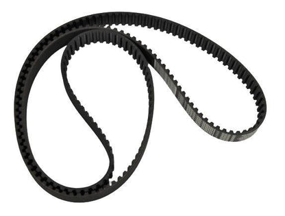 Timing Belt Kit - Alfa Romeo 1.9 JTD (CF3) 71754557