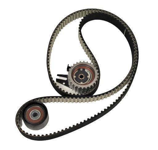 Timing Belt Kit - Alfa Romeo 1.9 JTD 71754559