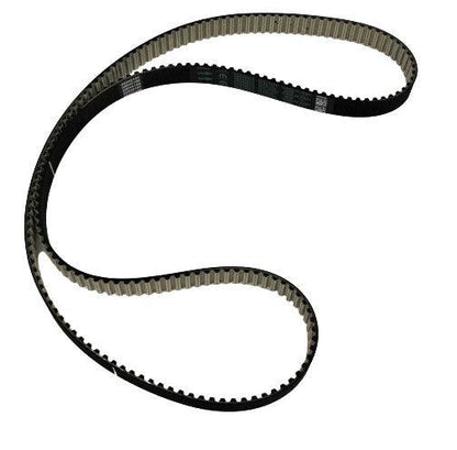 Timing Belt Kit - Alfa Romeo 1.9 JTD 71754559