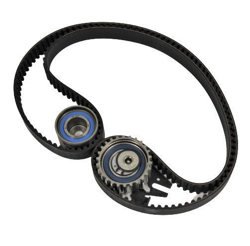 Timing Belt Kit - Alfa Romeo 2.4 JTDm 71754564