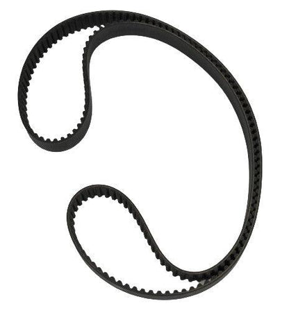 Timing Belt Kit - Alfa Romeo 2.4 JTDm 71754564