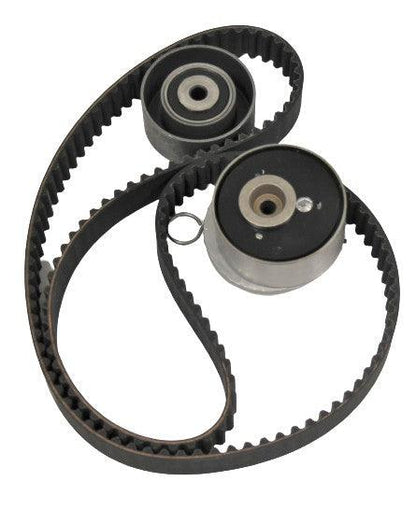 Timing Belt Kit - Alfa Romeo  159 1.8 Mpi 71775897