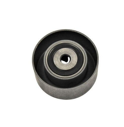Timing Belt Kit - Alfa Romeo  159 1.8 Mpi 71775897