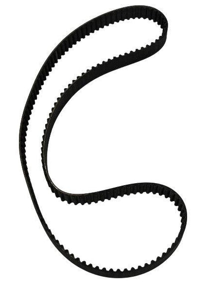 Timing Belt Kit - Alfa Romeo  159 1.8 Mpi 71775897