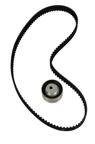 Timing Belt Kit - Alfa Romeo Mito 1.4 8v 71775900