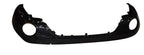 Bumper Fascia, Rear - Dark Miron - Stelvio - Partsworld-UK - 156152323