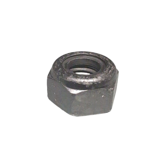 Swinging Arm Nut - 4C - Alfa Romeo Shop