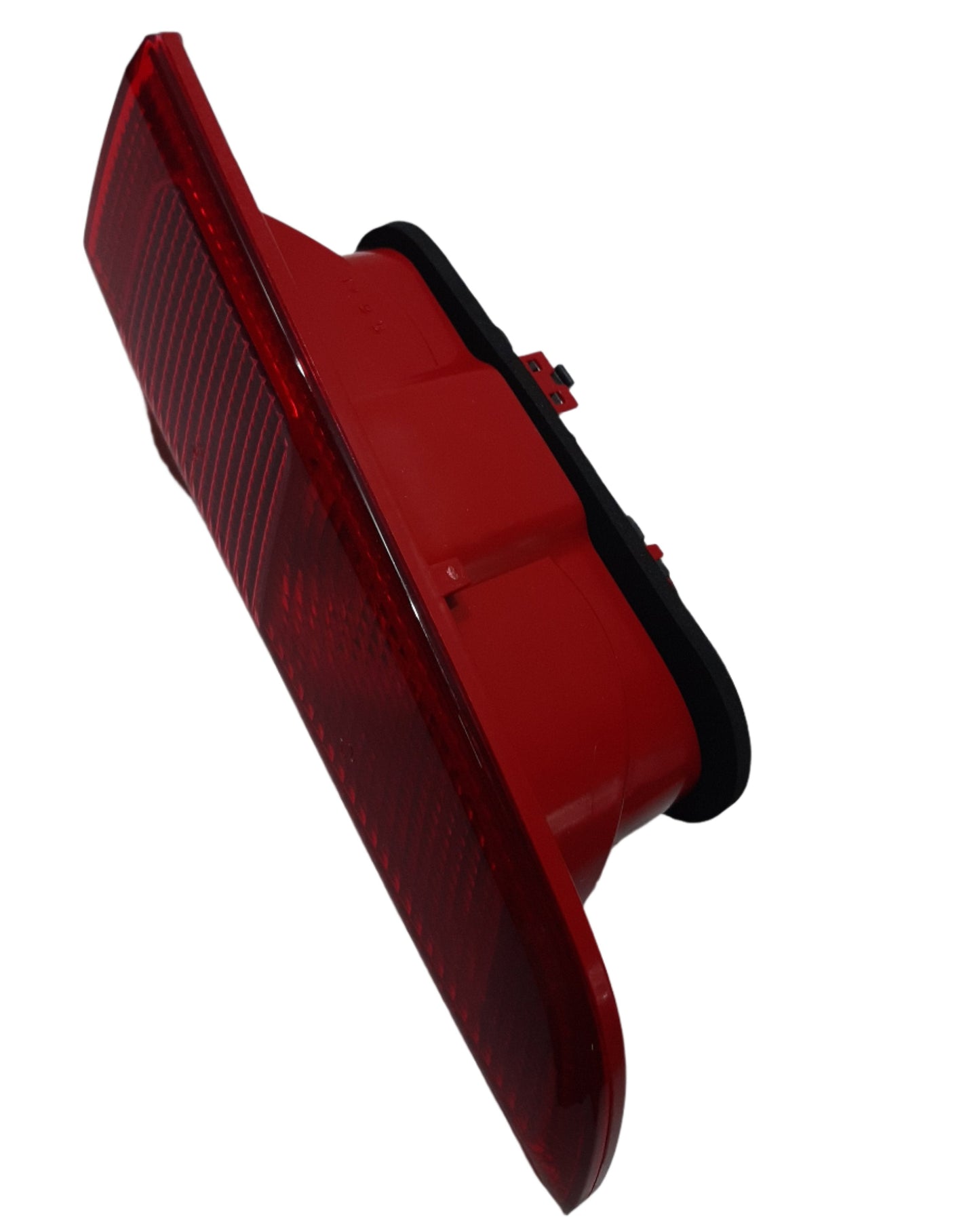 Rear Lamp, Nearside / Left Inner - 156