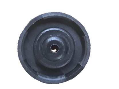 Coolant Expansion Tank Cap