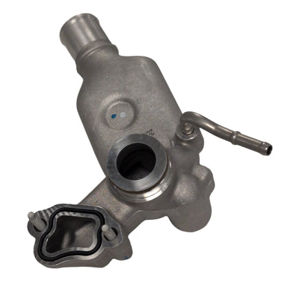 Coolant Union - 159, Brera & Spider 3.2