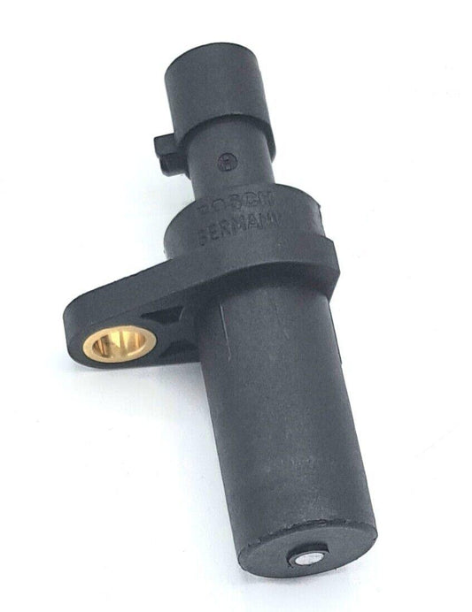 Alfa Romeo Mito Giulietta 1.4 Crankshaft Sensor - Partsworld-UK - 46815160