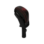 Genuine Alfa Romeo Leather Gear Knob – Tonale Automatic
