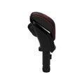 Genuine Alfa Romeo Leather Gear Knob – Tonale Automatic