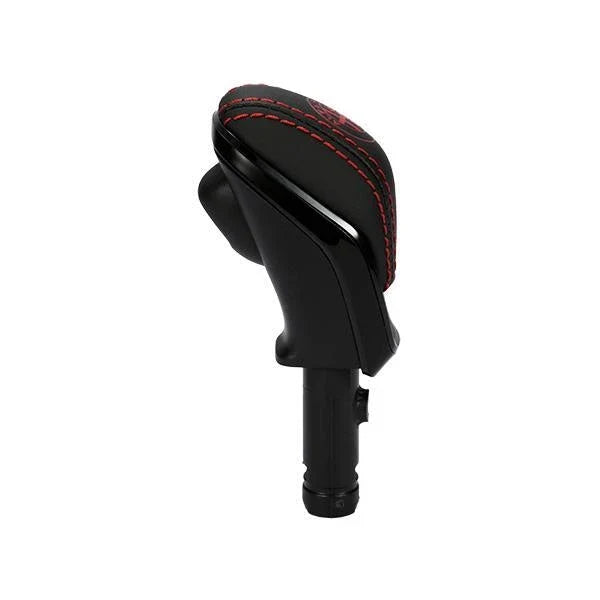 Genuine Alfa Romeo Leather Gear Knob – Tonale Automatic