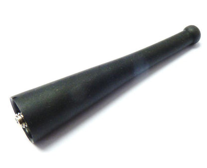 Alfa Romeo Roof Mounted Beesting Aerial 156, With Mobile Phone Facility - Partsworld-UK - 60671808