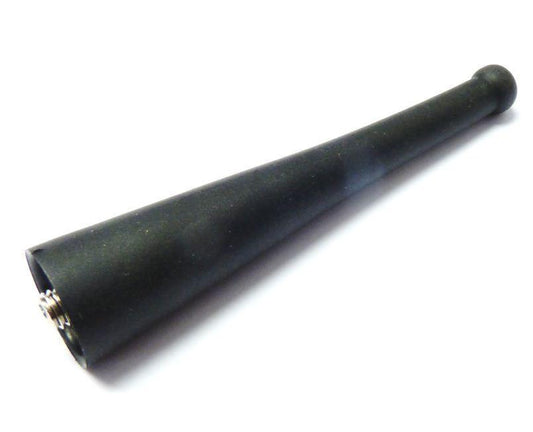 Alfa Romeo Roof Mounted Beesting Aerial 156, With Mobile Phone Facility - Partsworld-UK - 60671808