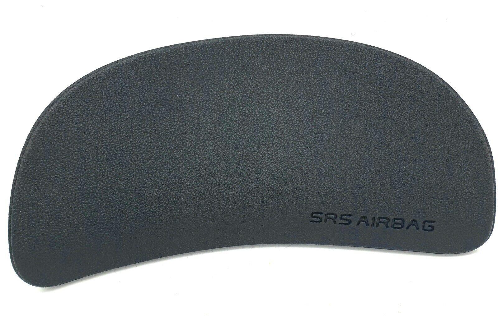 Air Bag Cover - 147 - Partsworld-UK - 735292082