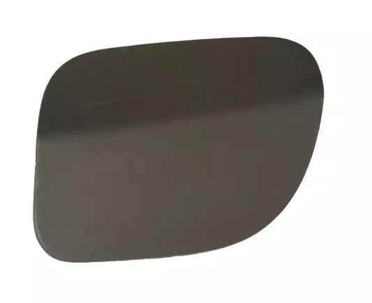 Headlamp Washer Jet Cover, Nearside / Left -  Giulia