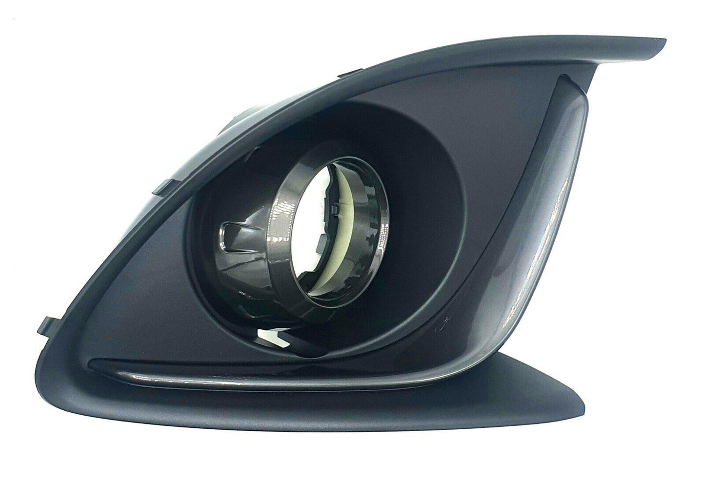 Front Fog Lamp Surround, Offside / Right - Mito - Partsworld-UK - 156116235