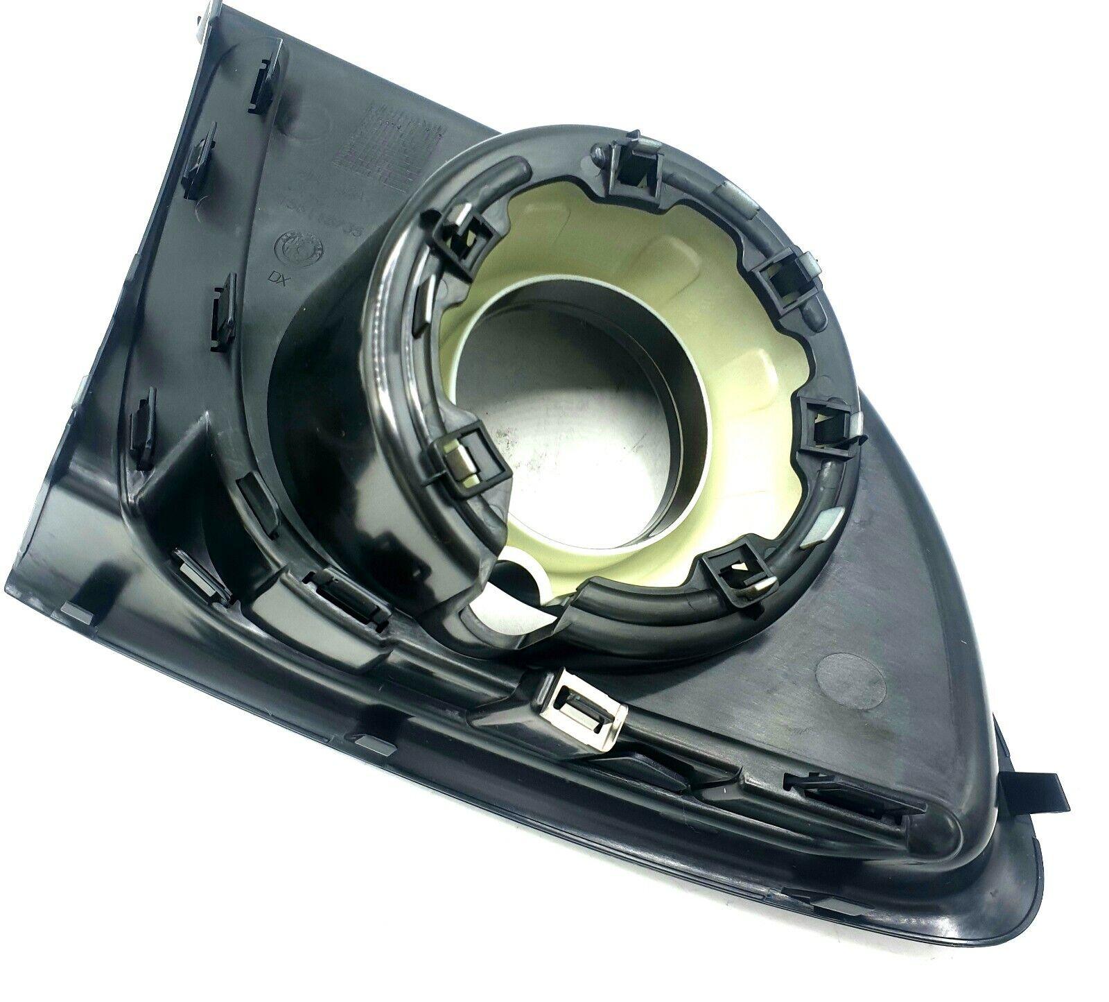 Front Fog Lamp Surround, Offside / Right - Mito - Partsworld-UK - 156116235