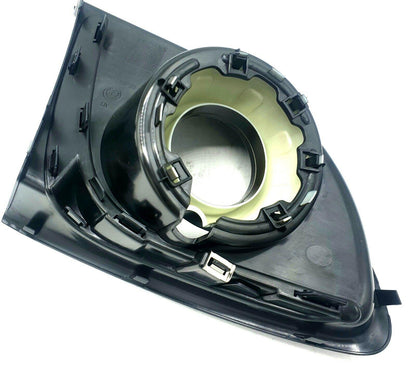 Front Fog Lamp Surround, Offside / Right - Mito - Partsworld-UK - 156116235