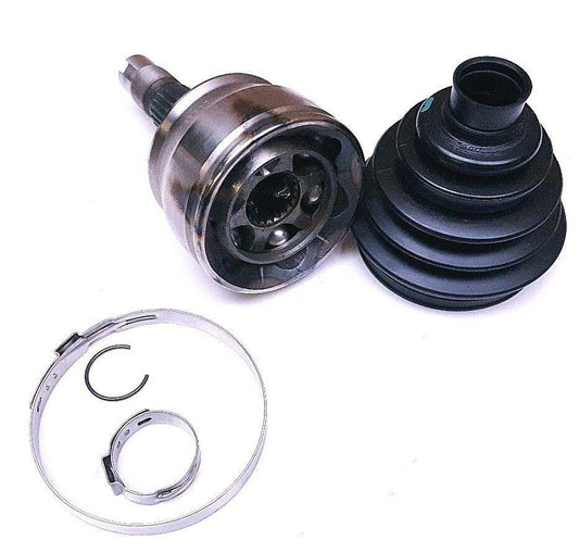 C.V Joint & Boot Kit - 0.9 Twinair - Partsworld-UK - 46308816