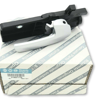 Drivers Interior Door Handle - Alfa Romeo Brera/Spider 156071735