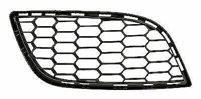 Bumper Grille, Nearside - Giulietta - Partsworld-UK - 156090415