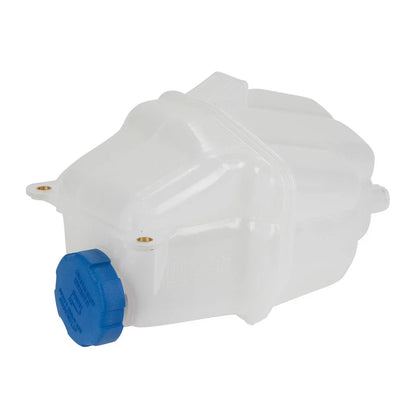 Coolant Expansion Tank - 159