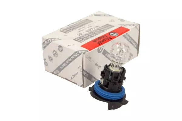 Daylight Running Bulb - Mito