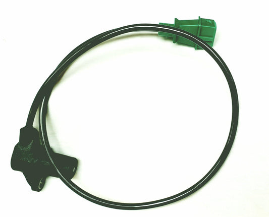 Phase Sensor - GTV & Spider - Alfa Romeo Genuine Parts Shop