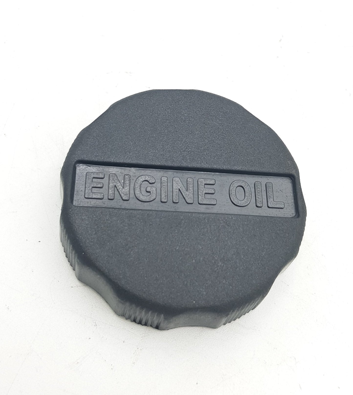Oil Filler Cap -V6